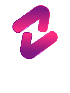 Akty-07 (2)